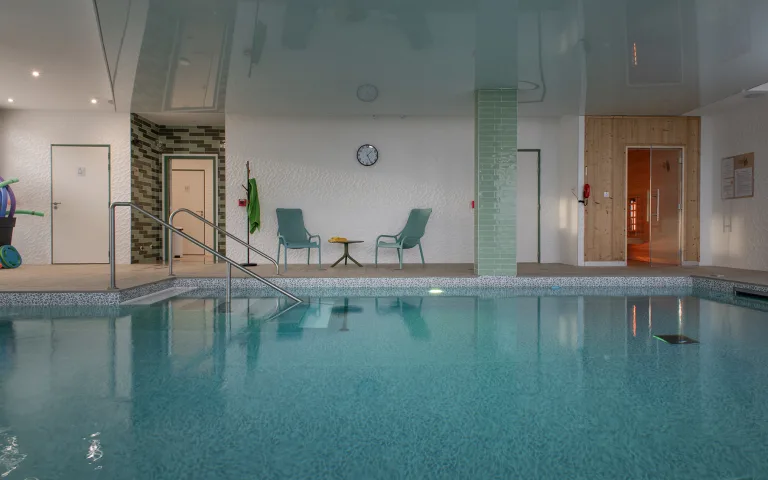 Villa Ulma - photo 9