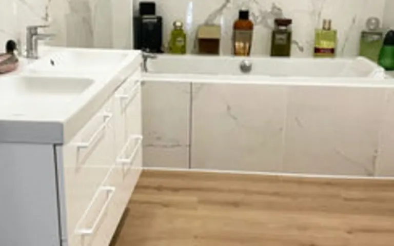 Maison Lys Piléa - photo 12