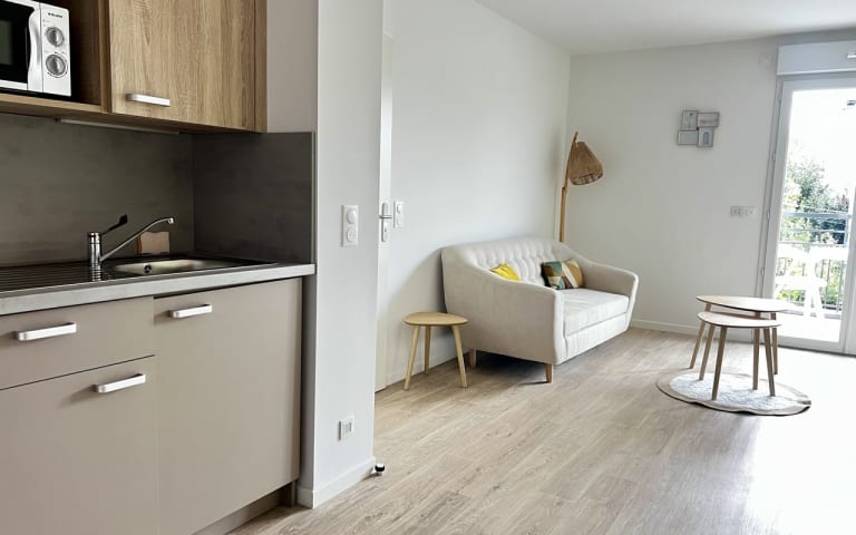 Cosydiem Franconville - photo 10