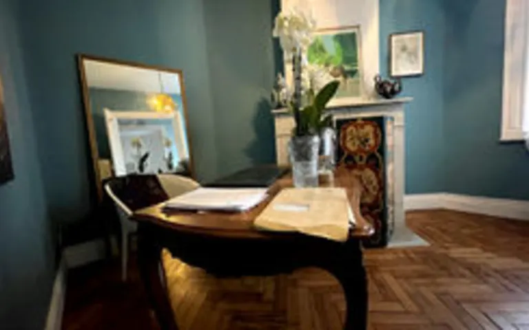 Maison Lys Piléa - photo 11