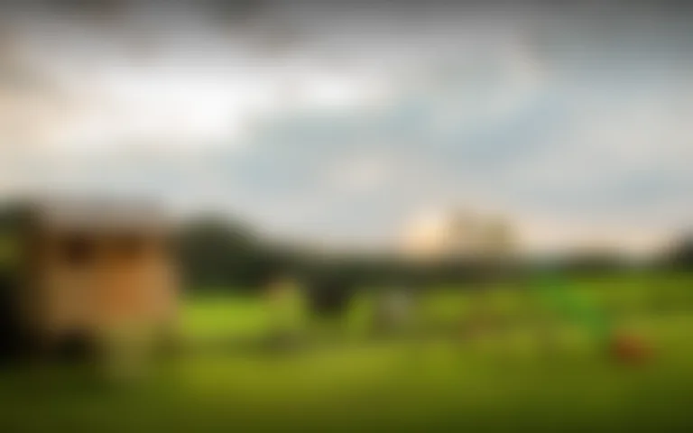 Résidence Service Senior les Prés de Chalaronne