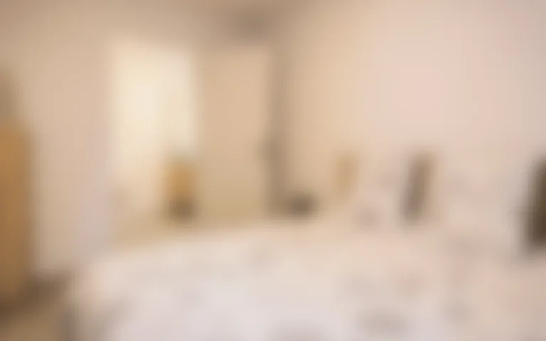Api Residence - St-André-Lez-Lille