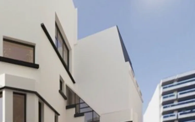 Chez Jeannette - Paris 16eme - photo 2