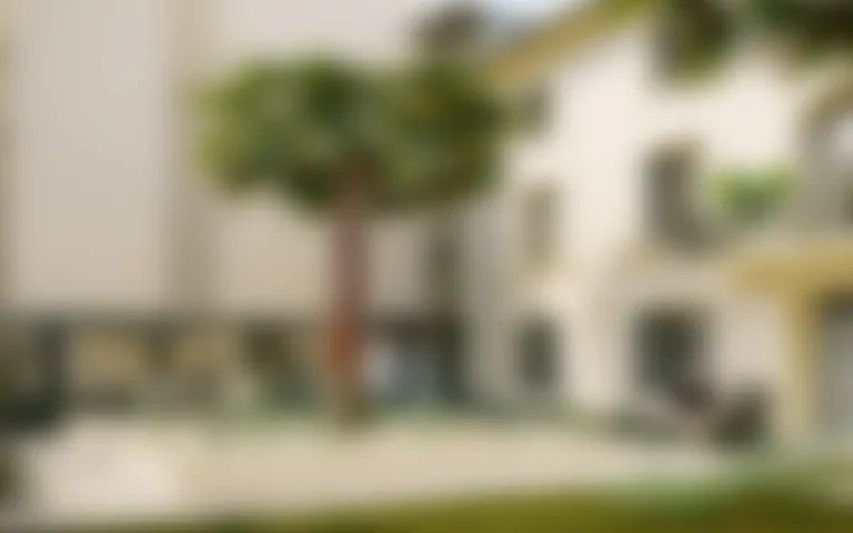 Umaniti Coliving 60 Plus
