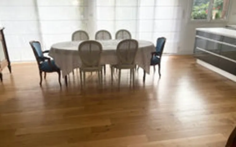 Maison Lys Piléa - photo 14
