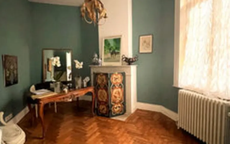 Maison Lys Piléa - photo 15