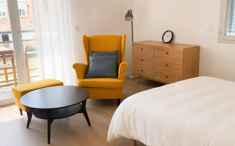 Habitat Partage - Albi - photo 3