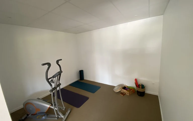 Residence le Couvent - photo 14