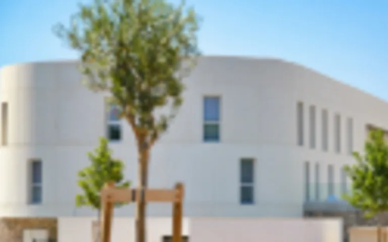 Le Blanc Gallet - photo 3