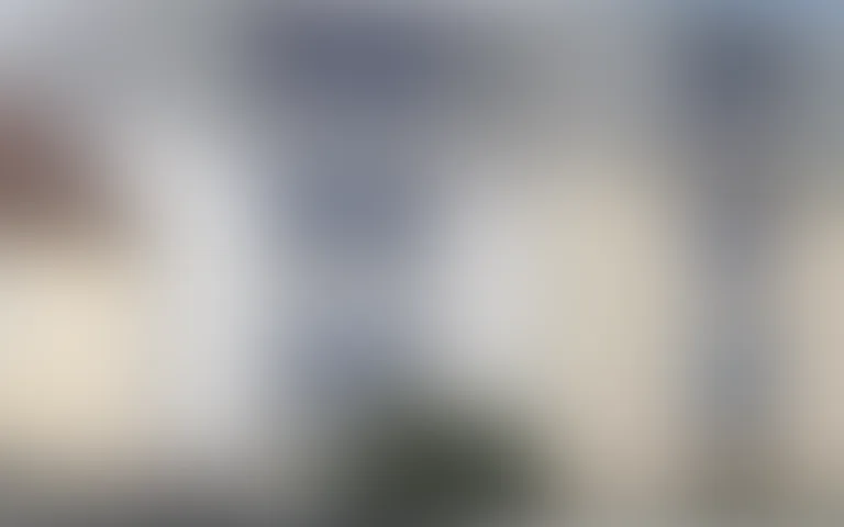 Mobicap - Draveil - photo 2