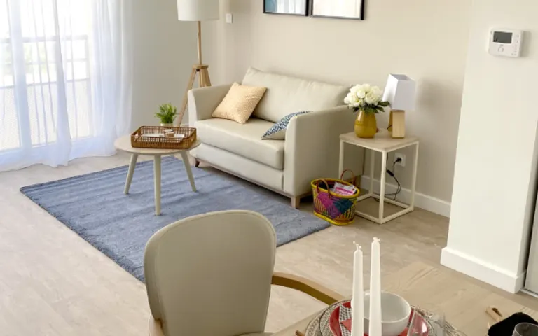 Cosy Diem Quai Vallière - photo 15
