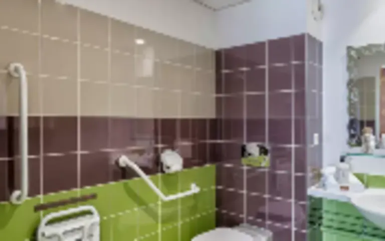 Residence Villa Saint-Nicolas - photo 4