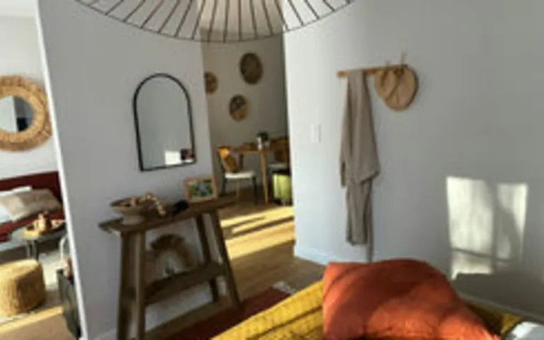 Montana Wasquehal - photo 13