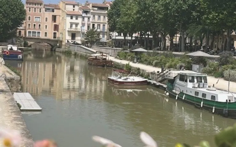 Cosy Diem Quai Vallière - photo 14