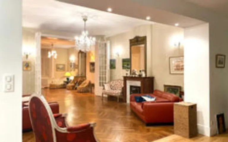 Maison Lys Piléa - photo 16