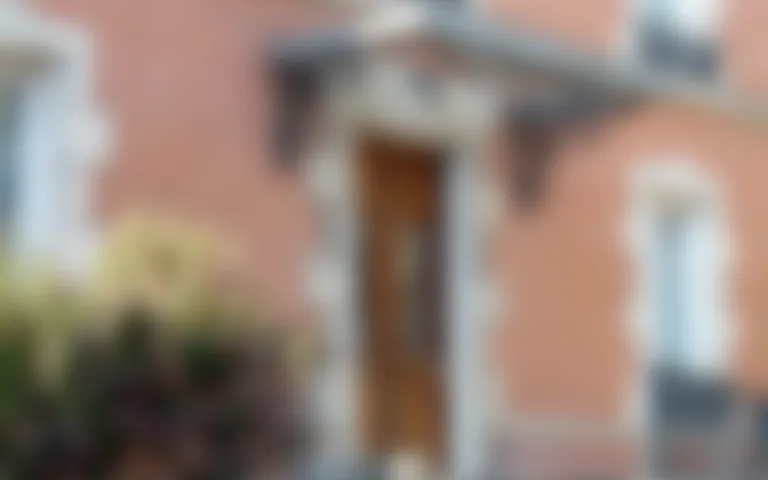 Maison Partagée Pour Seniors de Bourbon Lancy