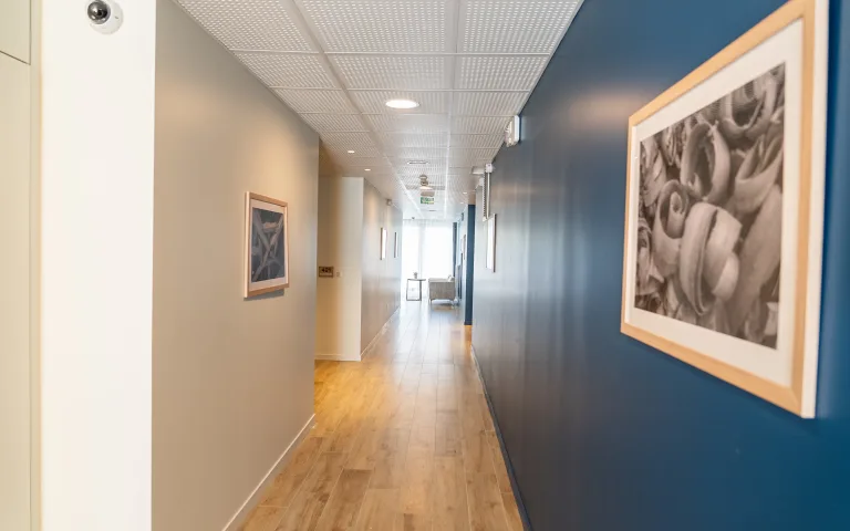 Résidence Séniors Agélia - photo 3