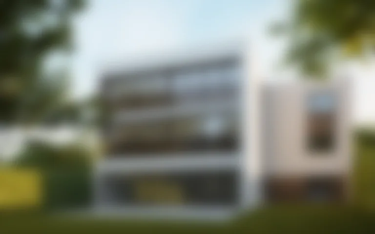 Colocation Alzheimer - Alenvi à Anthony