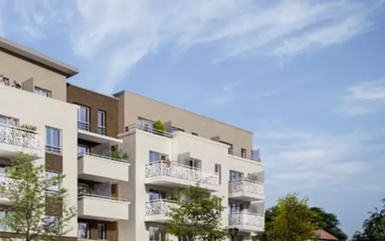 Montana Chennevières-Sur-Marne - photo 9