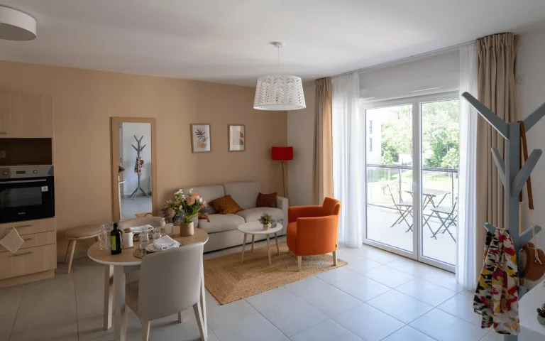 Nohée Avignon - photo 9