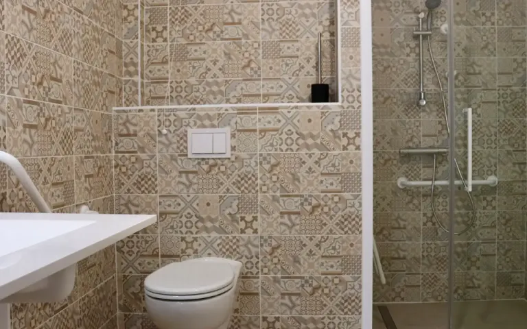 Habitat Partage - Blagnac - photo 6