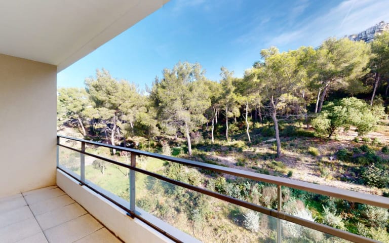 La Bastide des Calanques - photo 5