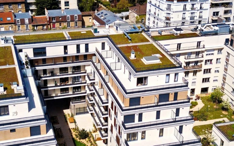 Les Jardins D Arcadie de Saint-Mandé - photo 3
