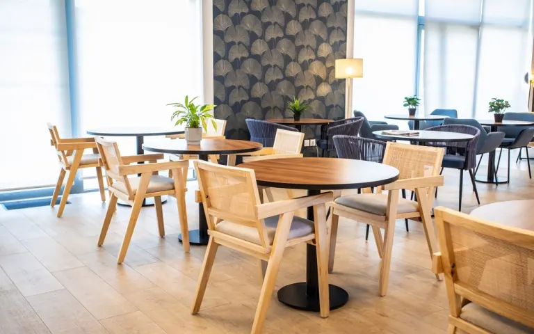 Cosy Diem Besancon - photo 10