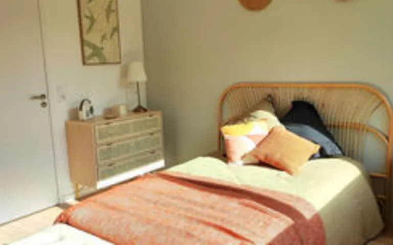 Villa Combe des Dames - photo 2