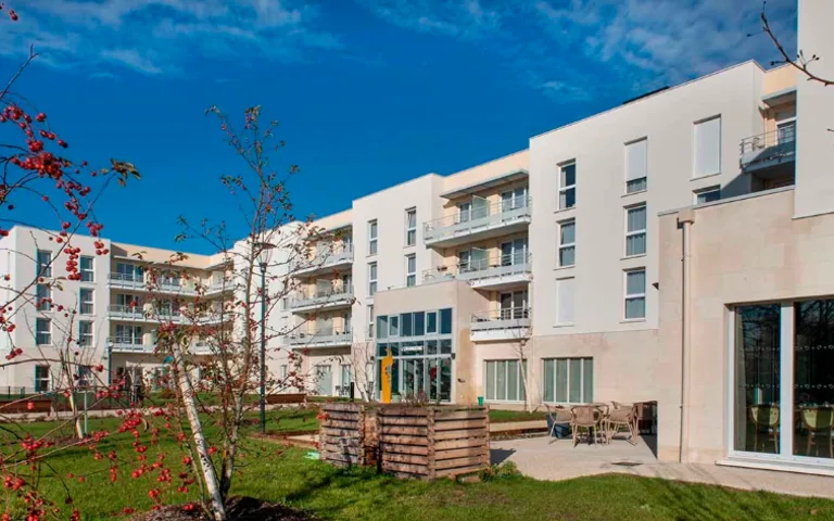 L'orangerie - photo 2