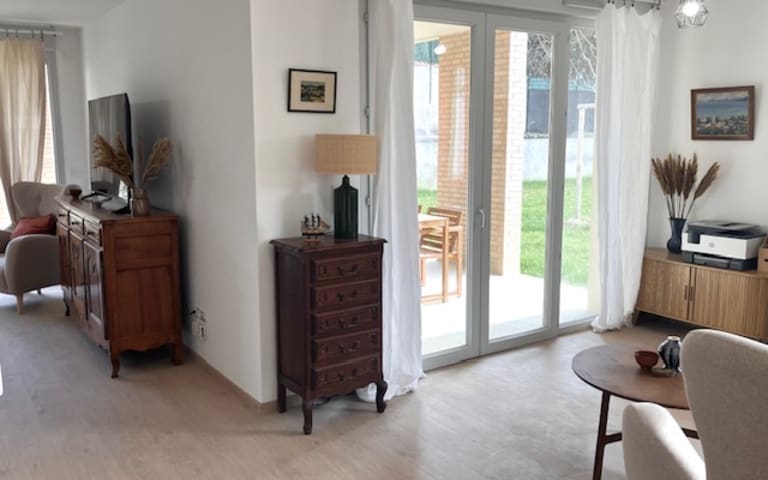 Habitat Partage - Albi - photo 4