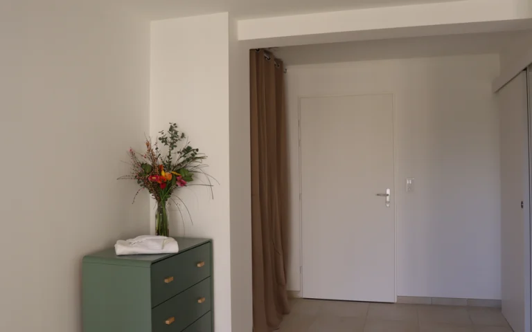Habitat Partage - Lavaur - photo 12