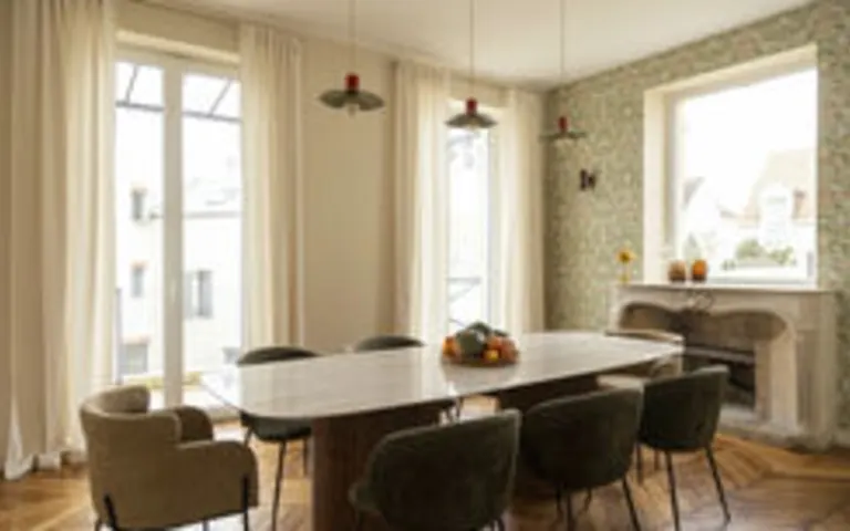 Chez Jeannette - Chaville - photo 8