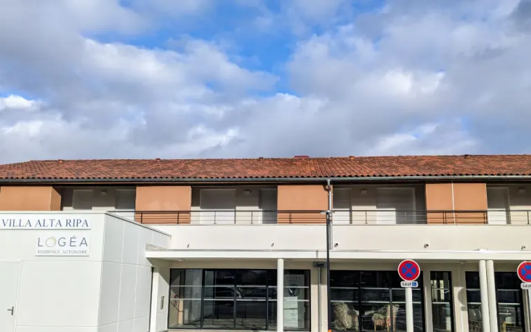Villa Alta Ripa - photo 3