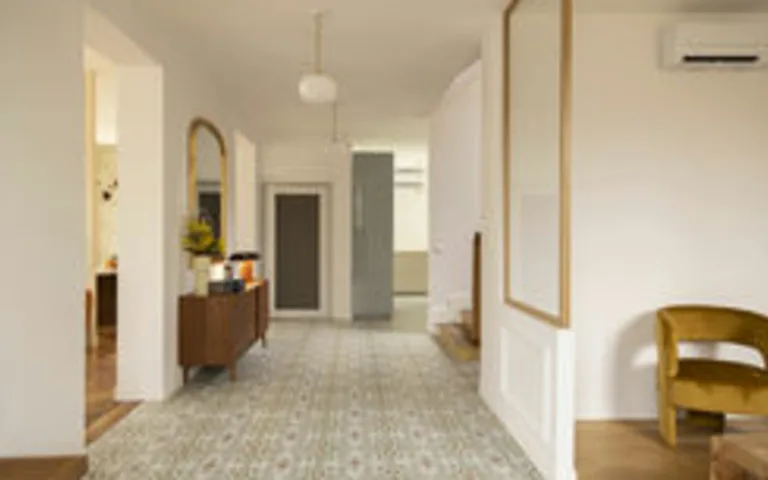 Chez Jeannette - Chaville - photo 6
