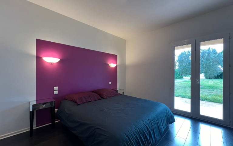 Colocation Senior aux Arches de Fenouillet - photo 2