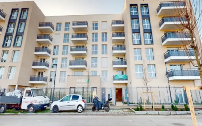 Serenly - Drancy - photo 2