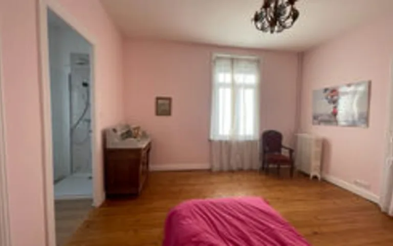 Maison Lys Piléa - photo 2