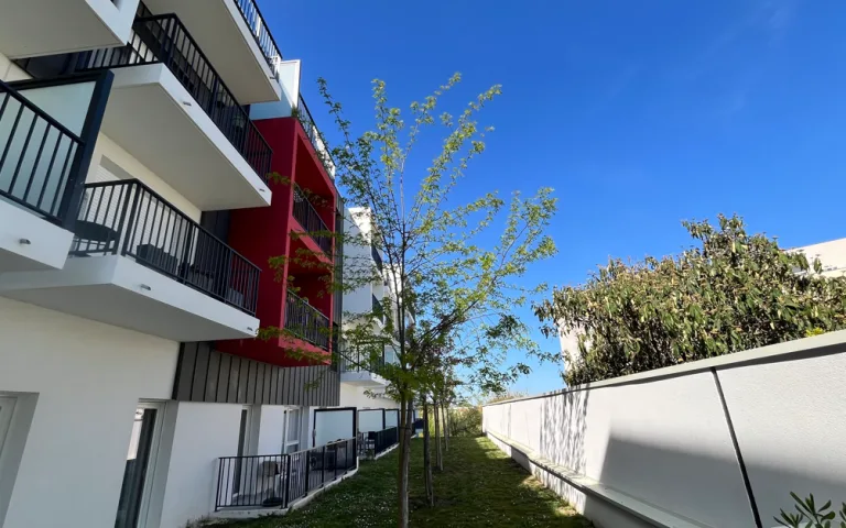 Residence la Grand Voile - photo 3