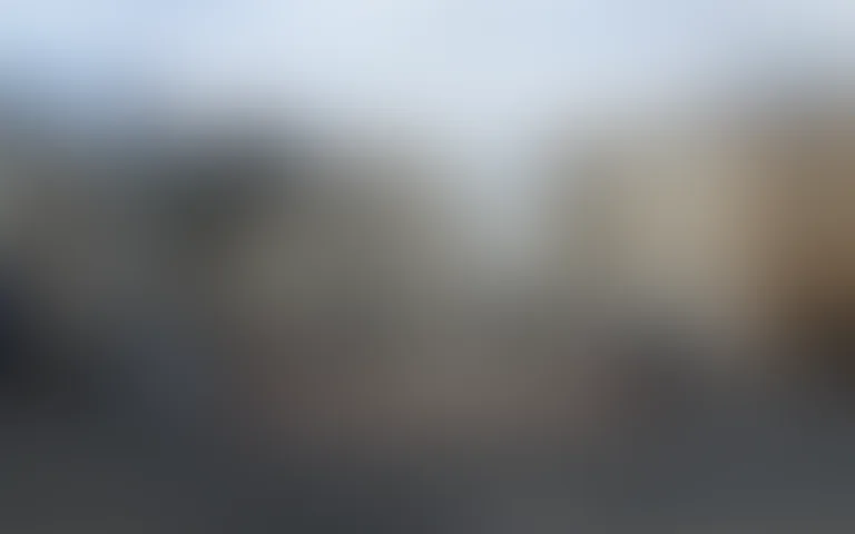 Mobicap - la Talaudière - photo 3