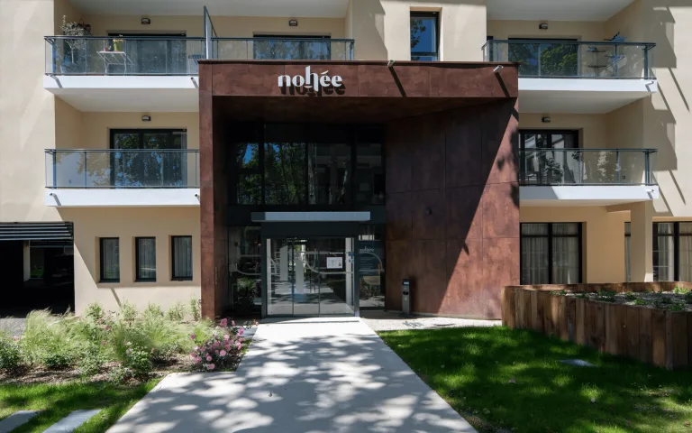Nohée Avignon - photo 2