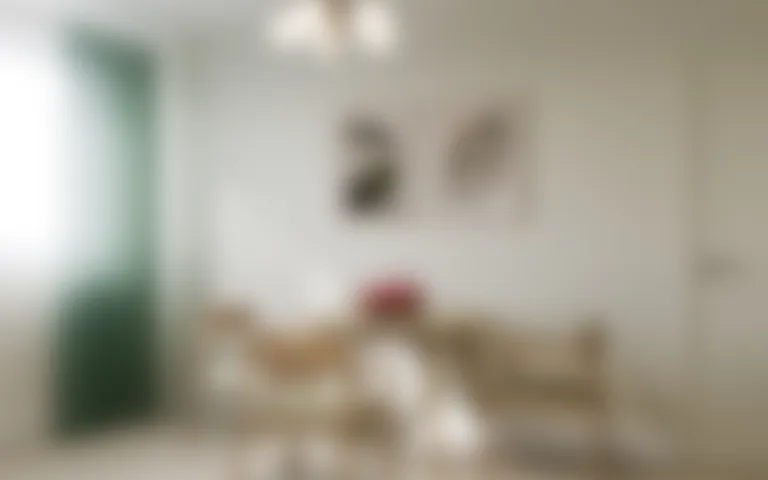 Colocation Alzheimer - Alenvi à Clamart