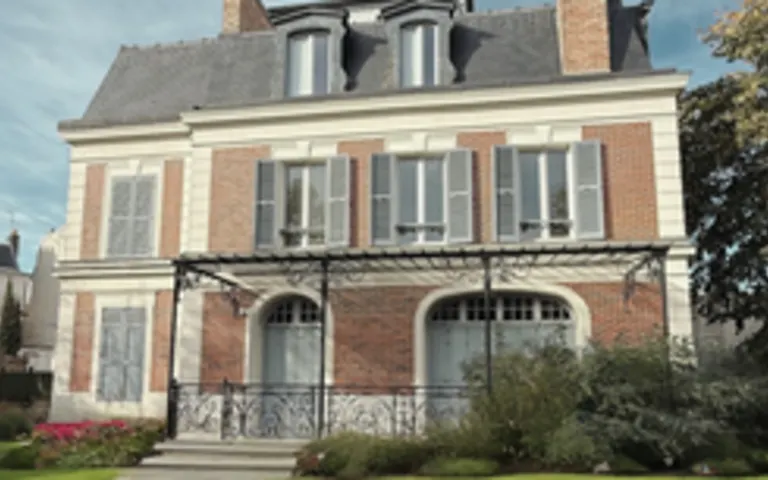Chez Jeannette - Chatou - photo 3