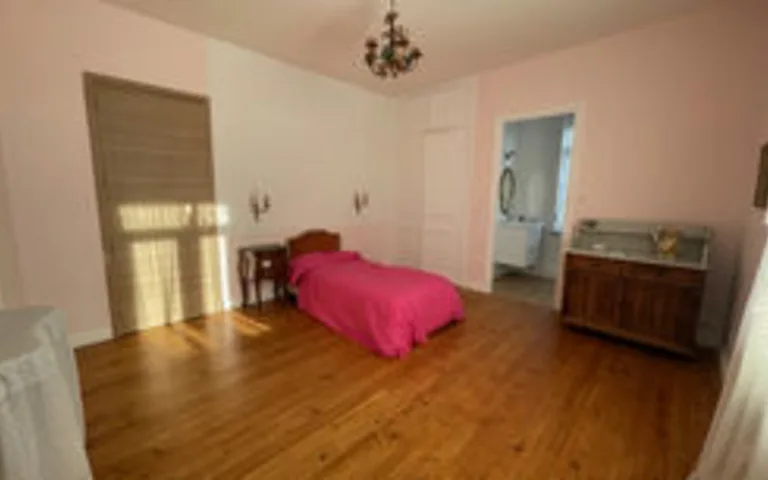 Maison Lys Piléa - photo 3