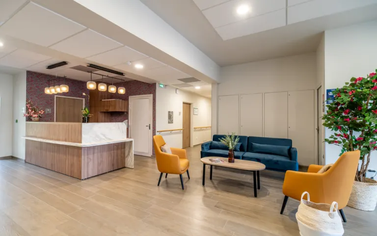 Oui Seniors  - Limoges - photo 3