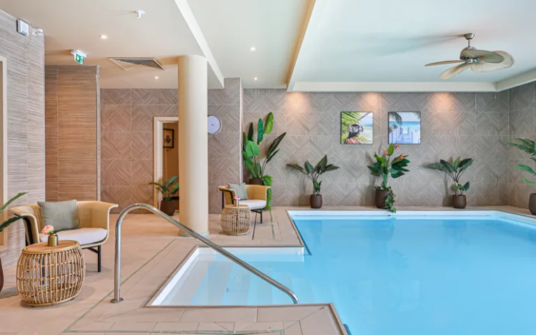 Villa Beausoleil Brest - photo 3