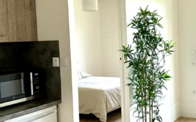 Mobicap - Cholet - photo 2