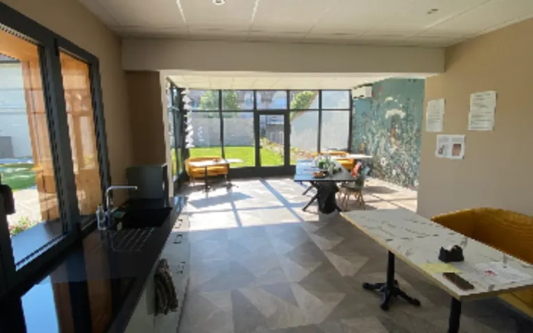 Residence le Couvent - photo 2