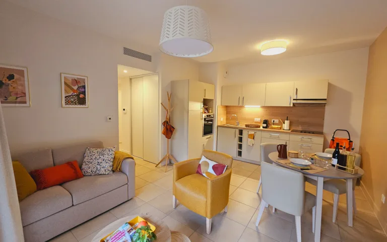 Nohée Villefranche - photo 3