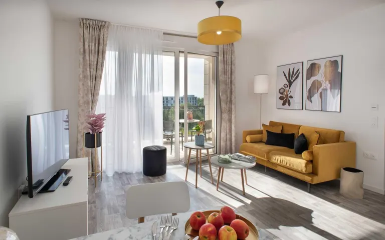 Villa Ulma - photo 3